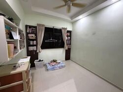Blk 192C Rivervale Gateway (Sengkang), HDB 5 Rooms #562080331